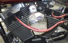 HARLEY FXDL 1450 2001