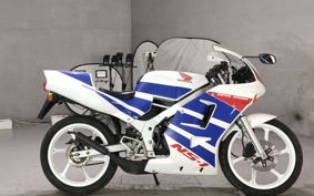 HONDA NS-1 AC12