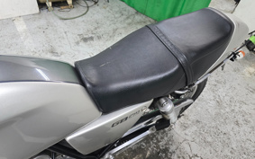 HONDA GB250 CLUBMAN 1 MC10