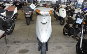 YAMAHA JOG Gen.4 SA16J