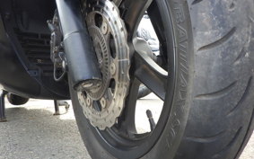 KYMCO DOWNTOWN 125 i