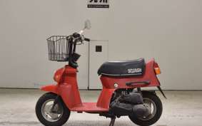 HONDA SQUASH AB11