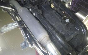 HONDA GB350 2021 NC59