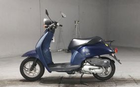 HONDA TODAY AF61