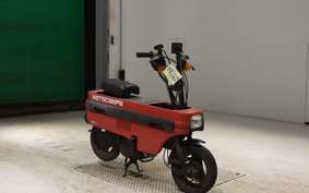 HONDA MOTOCOMPO AB12