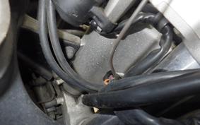 KAWASAKI ZZ1200 NINJA R 2002 ZXT20C