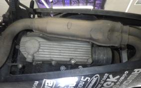 KAWASAKI NINJA 250 ABS 2023 EX250L