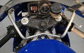 HONDA NSR250R-1 MC28