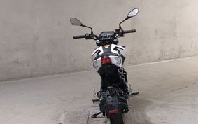 BENELLI TNT125 V02