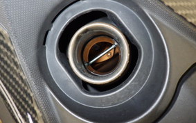 YAMAHA N-MAX SED6J