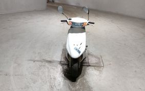 HONDA DIO ZX AF35