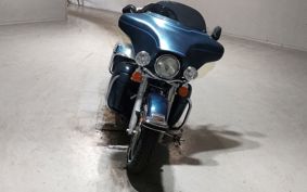 HARLEY FLHTCU-I 1450 2001 FCW