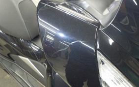 HONDA PCX 125 JF81