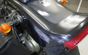 YAMAHA DRAGSTAR 400 2003 VH01J