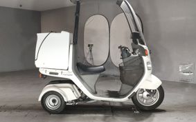 HONDA GYRO TA03