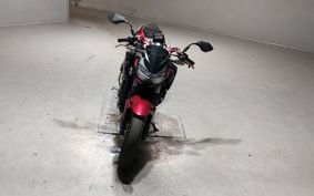 KAWASAKI Z250 EX250P