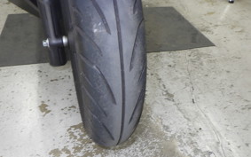 HONDA PCX125 1995 JK05