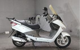 SYM RV125i LF12W