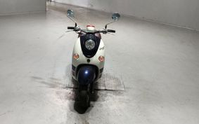 YAMAHA VINO SA37J