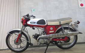 YAMAHA YG-1 Y31