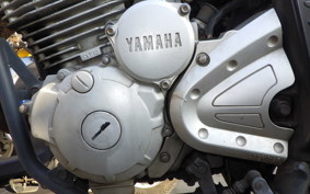 YAMAHA SEROW 250 DG11J