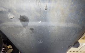 HONDA CREA SCOOPY AF55