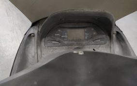 YAMAHA MAJESTY 125 SE27