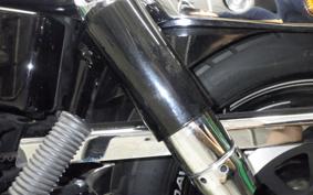 HARLEY FXDF1690 2017