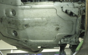 HONDA CRF1000L AFRICA TWIN DCT 2019 SD04