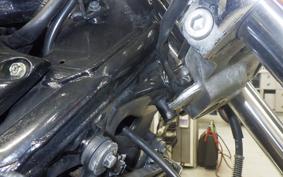 KAWASAKI ELIMINATOR 250 V 2020 VN250A