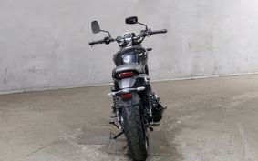 HONDA GB350S NC59