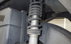 YAMAHA AXIS 125 Z 1987 SED7J