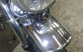 HONDA MONKEY 2021 Z50J