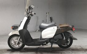 OTHER GEAR UA08J