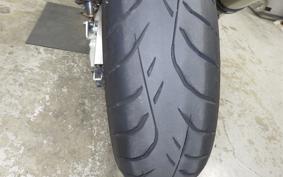 HONDA X4 LD 2000 SC38
