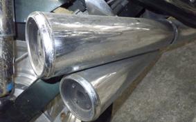 HONDA MAGNA 250 S 1995 MC29