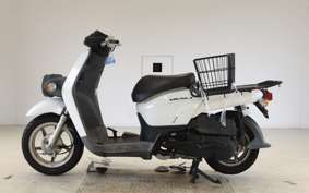 HONDA BENLY 110 JA09