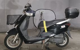 HONDA LEAD 110 JF19