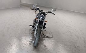 HARLEY HARLEY XL1200R CV3