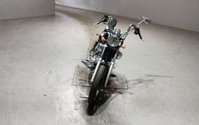 YAMAHA VIRAGO 125 4RF