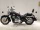 Фото Honda SHADOW 750 Gen. 3 2007 с японского аукциона