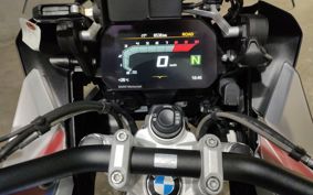 BMW R1250GS ADVENTURE 2021 0M11