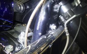 HARLEY FLHXSE 1800CVO 2015