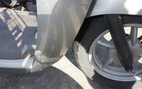 YAMAHA VINO 50 SA26J