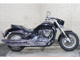 Фото Suzuki BOULEVARD 400 2012 с японского аукциона