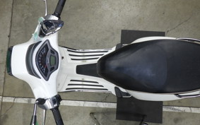 VESPA SPRINT150 2003