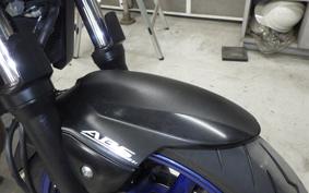 SUZUKI SV650 A 2022 VP55B