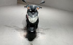 YAMAHA CYGNUS125XSR SE44J