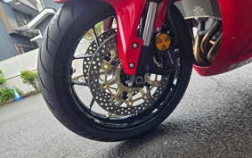 HONDA CBR600RR ABS 2025 PC40