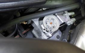 HONDA CRF250M 2024 MD38